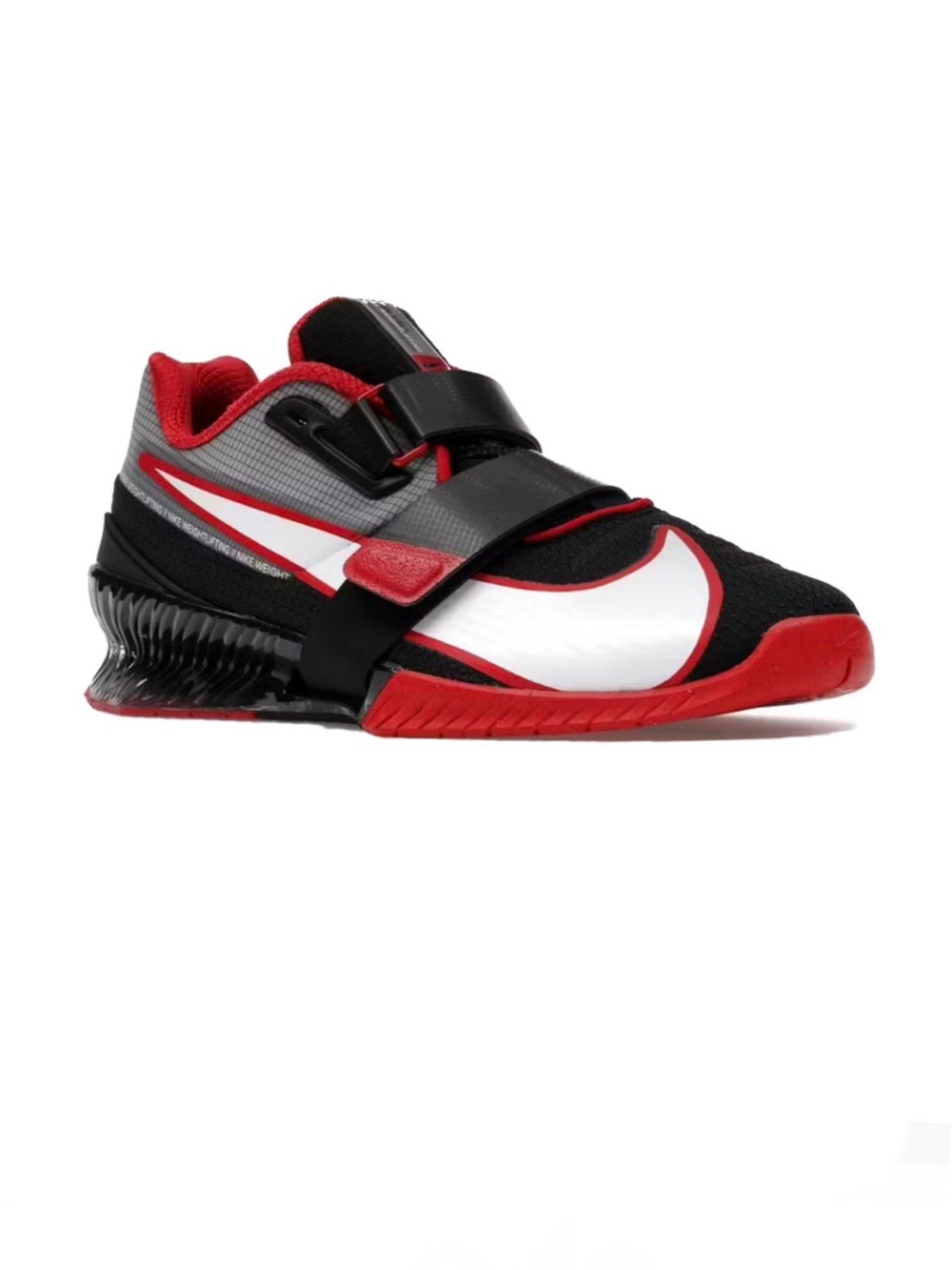 NEW!! Nike Performance Romaleos 4